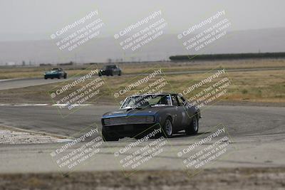 media/May-17-2025-VARA (Sat) [[ff3a2e4a11]]/Qualifying/Group 4/Off Ramp turn/